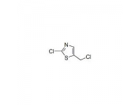 2-氯-5-氯甲基○噻唑